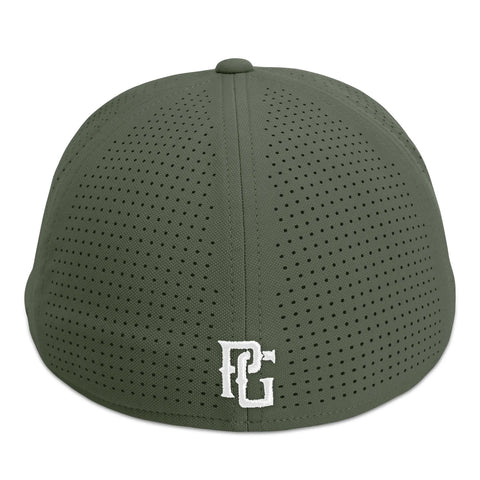 HOFFMAN HAT