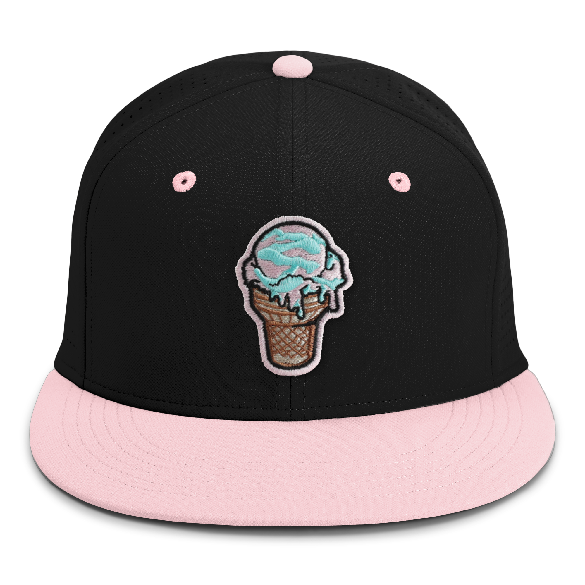 CONE HOFFMAN HAT