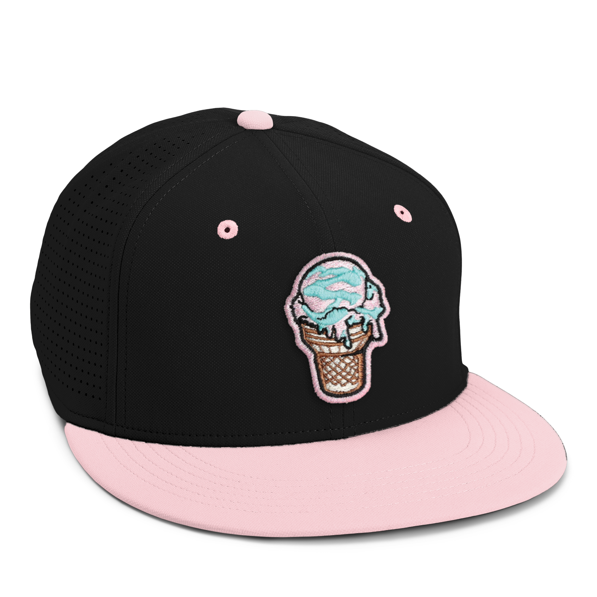 CONE HOFFMAN HAT