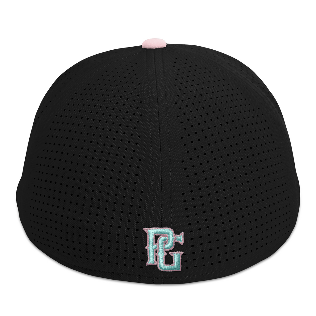 CONE HOFFMAN HAT