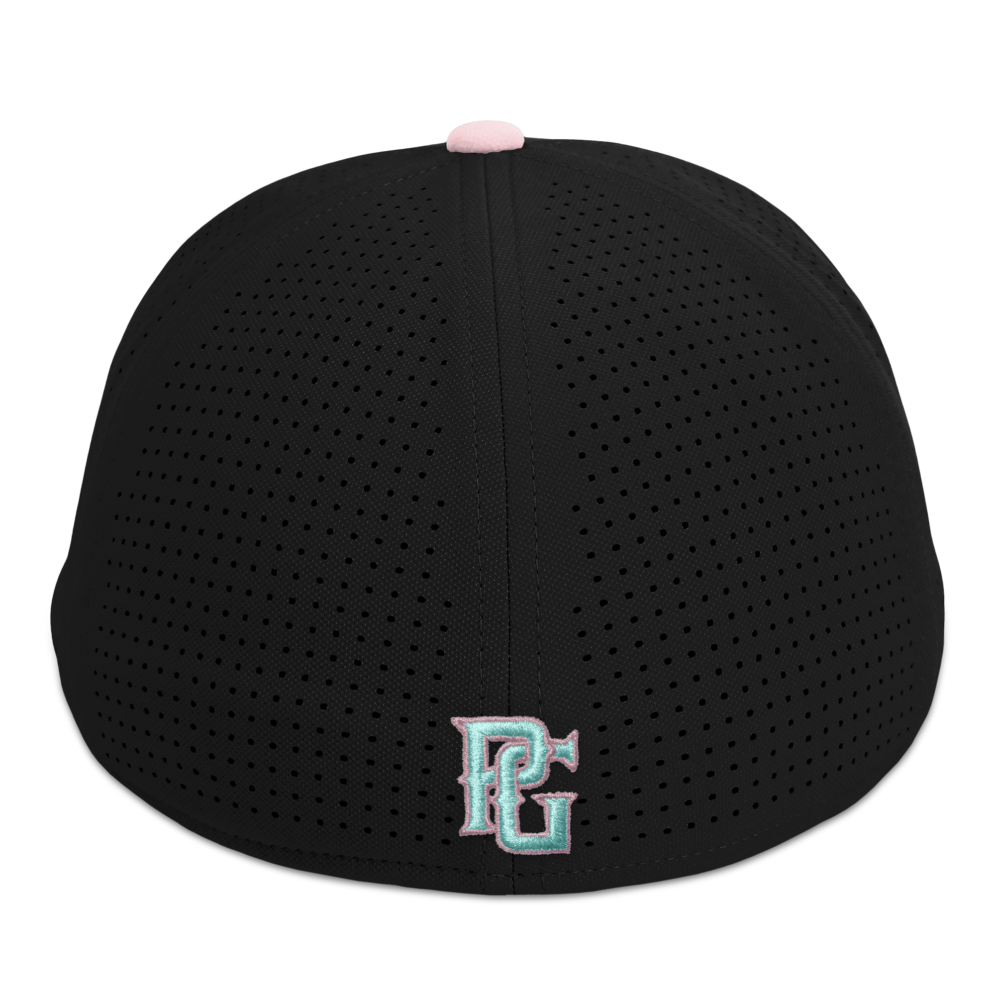 CONE HOFFMAN HAT