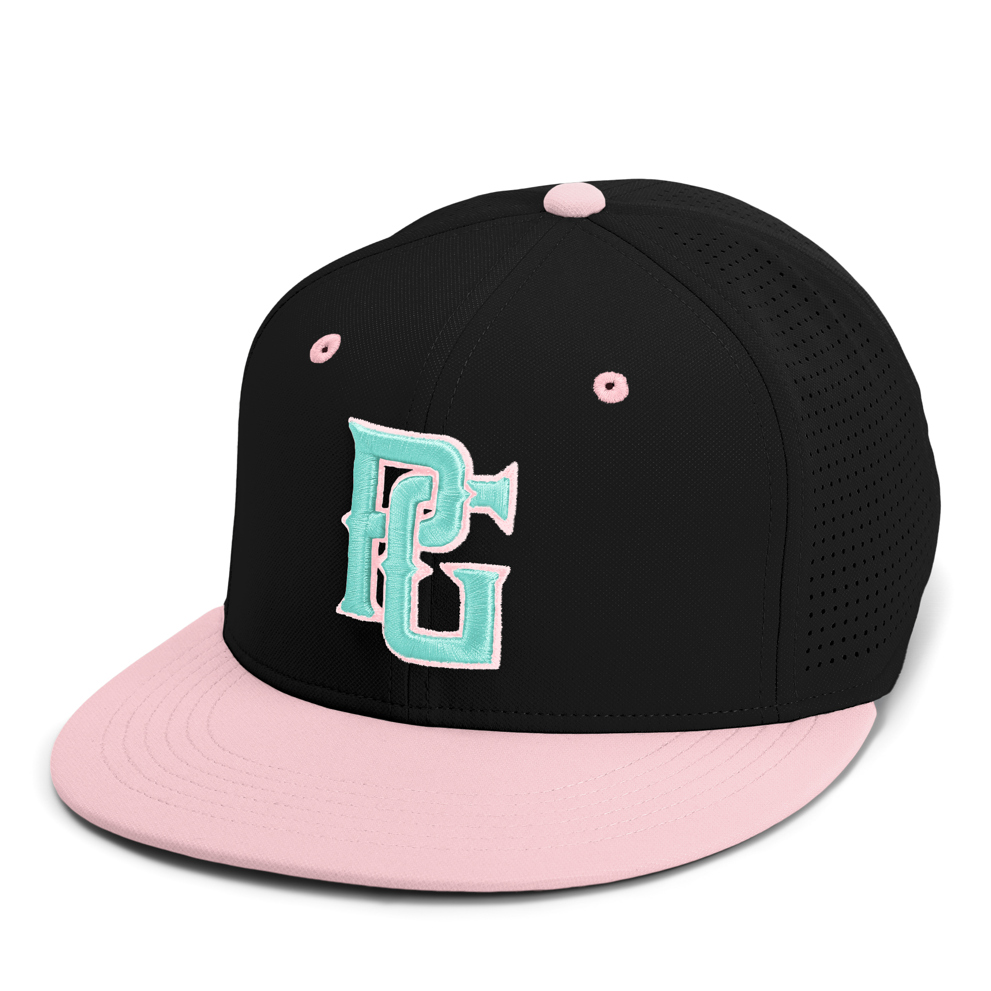 ICE CREAM HOFFMAN HAT