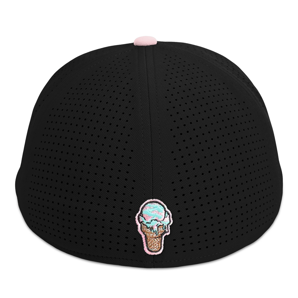 ICE CREAM HOFFMAN HAT