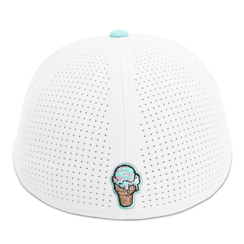 ICE CREAM HOFFMAN HAT