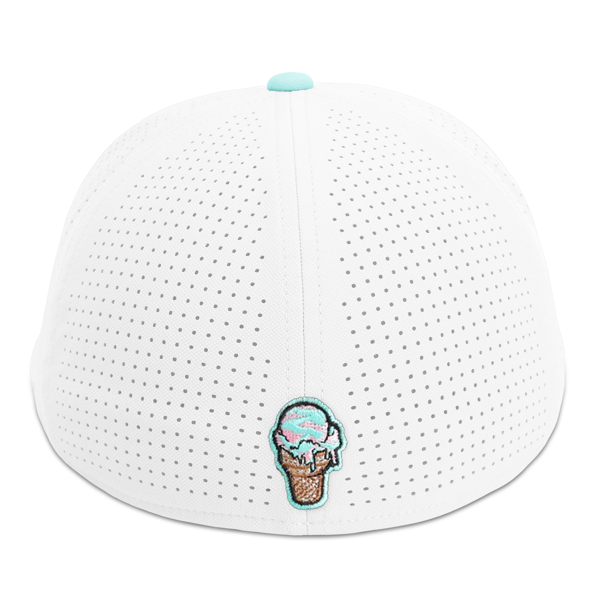 ICE CREAM HOFFMAN HAT