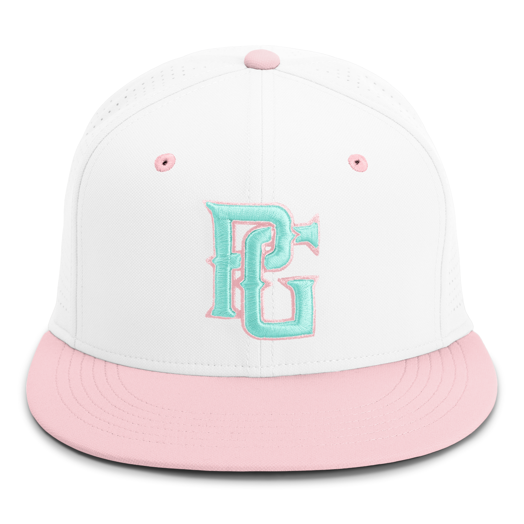 ICE CREAM HOFFMAN HAT