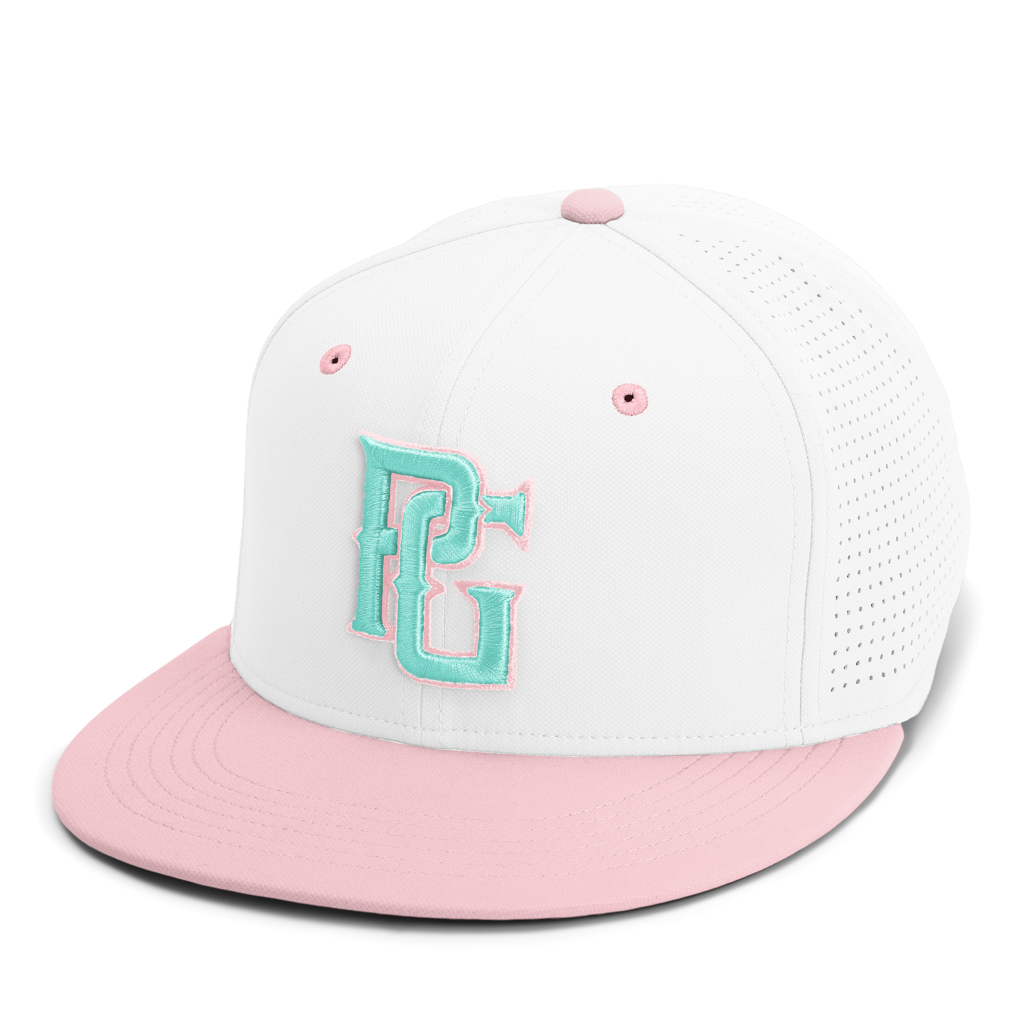 ICE CREAM HOFFMAN HAT