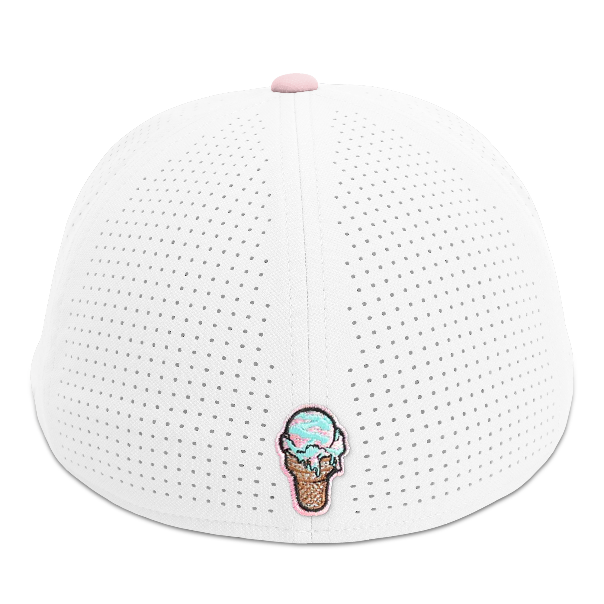 ICE CREAM HOFFMAN HAT