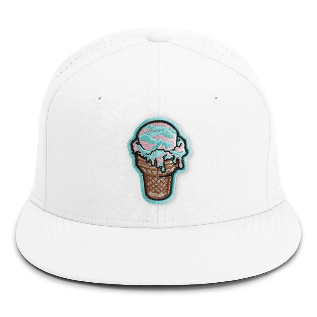 CONE HOFFMAN HAT