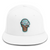 CONE HOFFMAN HAT