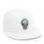 CONE HOFFMAN HAT