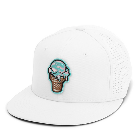 CONE HOFFMAN HAT