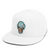 CONE HOFFMAN HAT