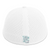 CONE HOFFMAN HAT