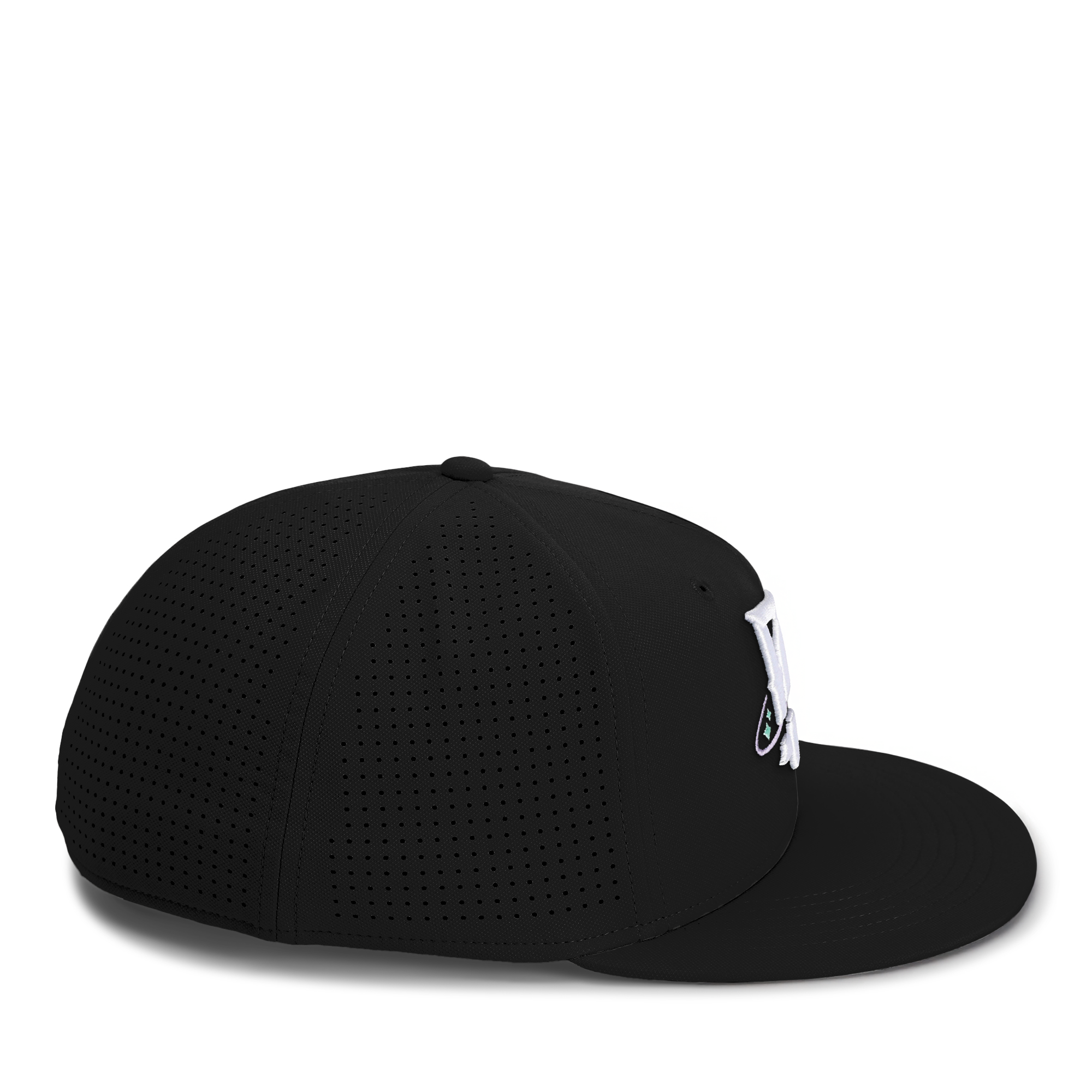 ORBIT HOFFMAN HAT