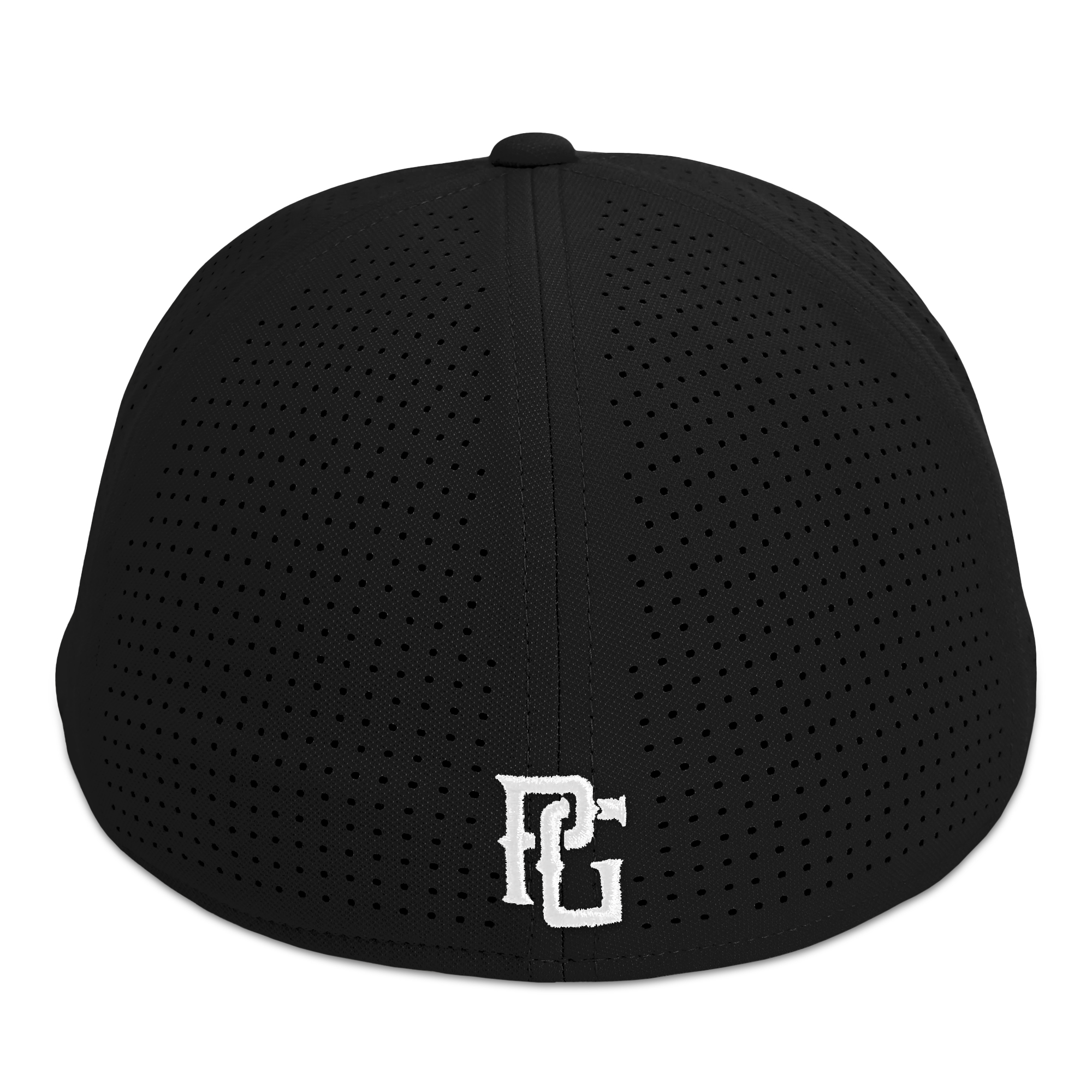 ORBIT HOFFMAN HAT