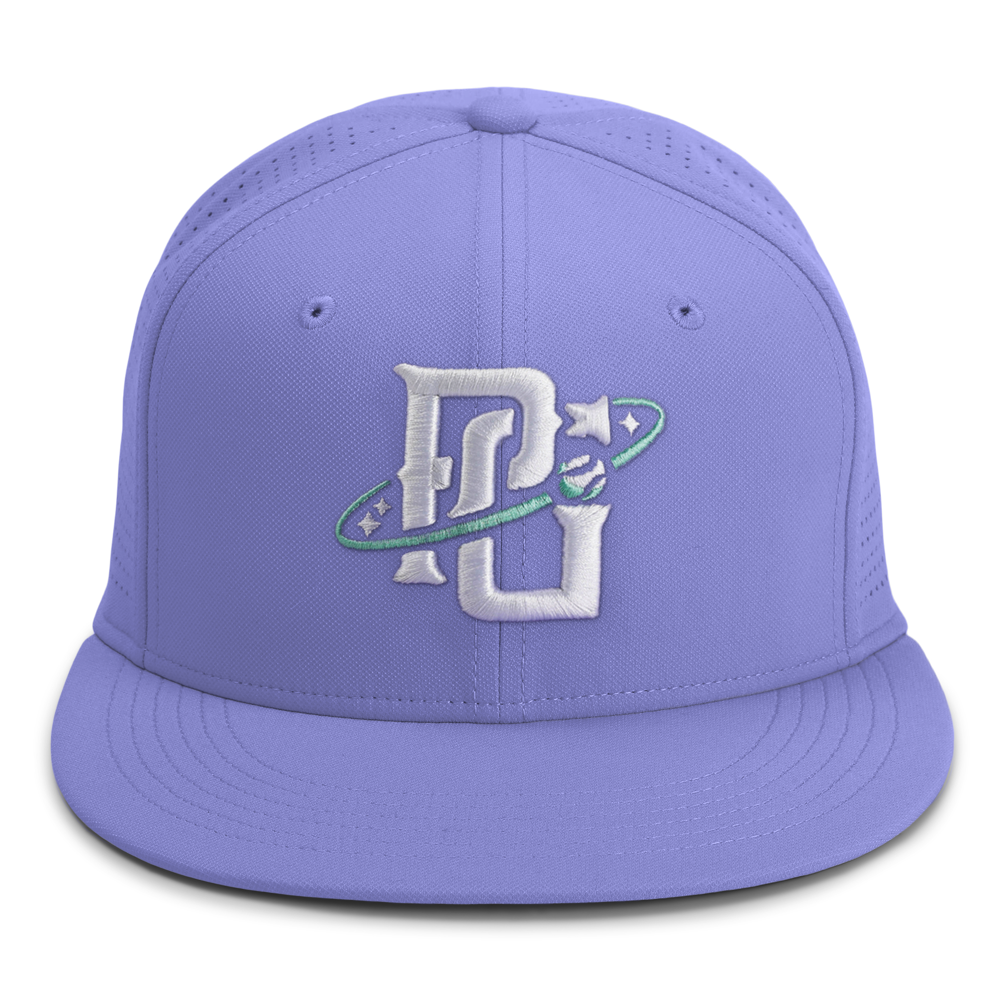 ORBIT HOFFMAN HAT