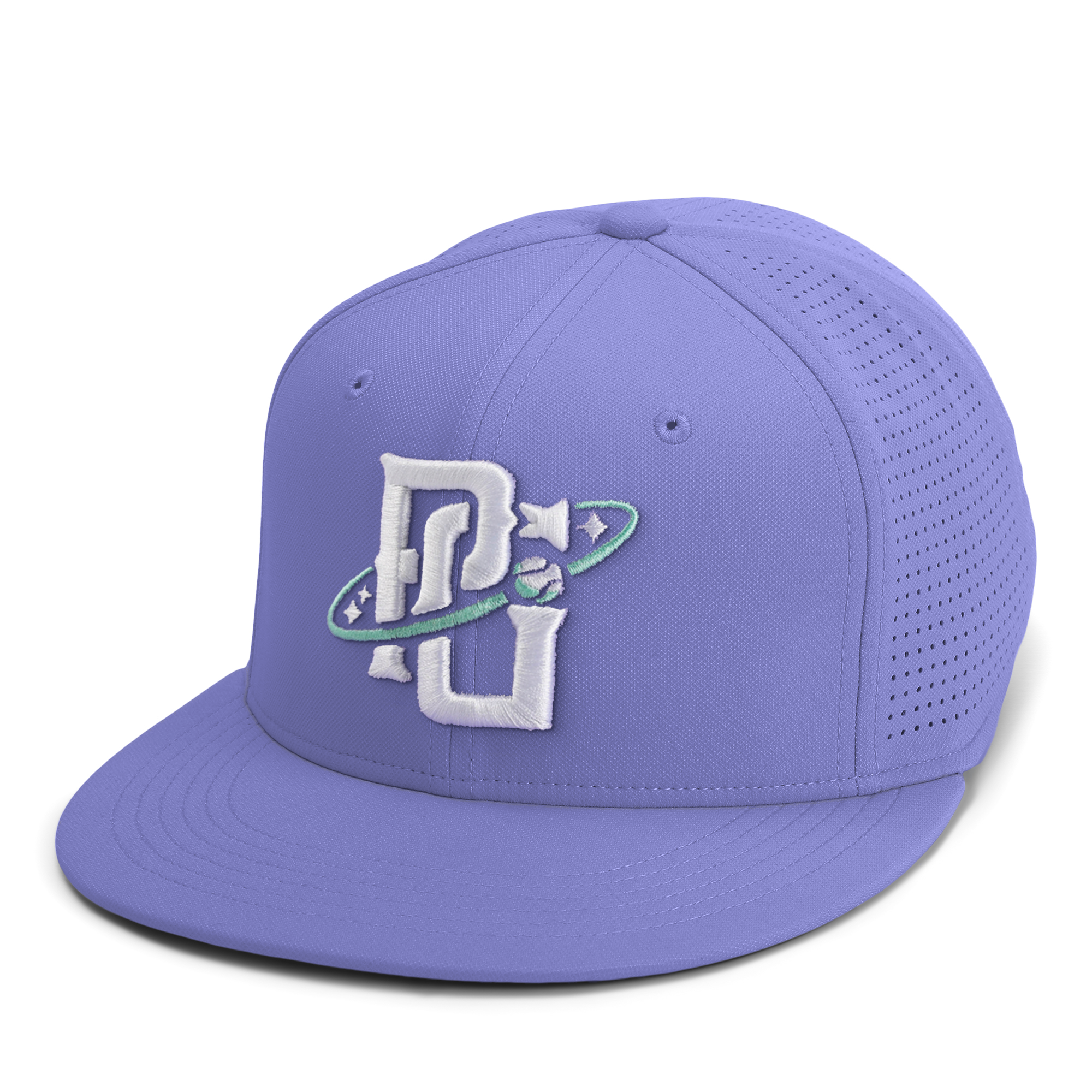 ORBIT HOFFMAN HAT