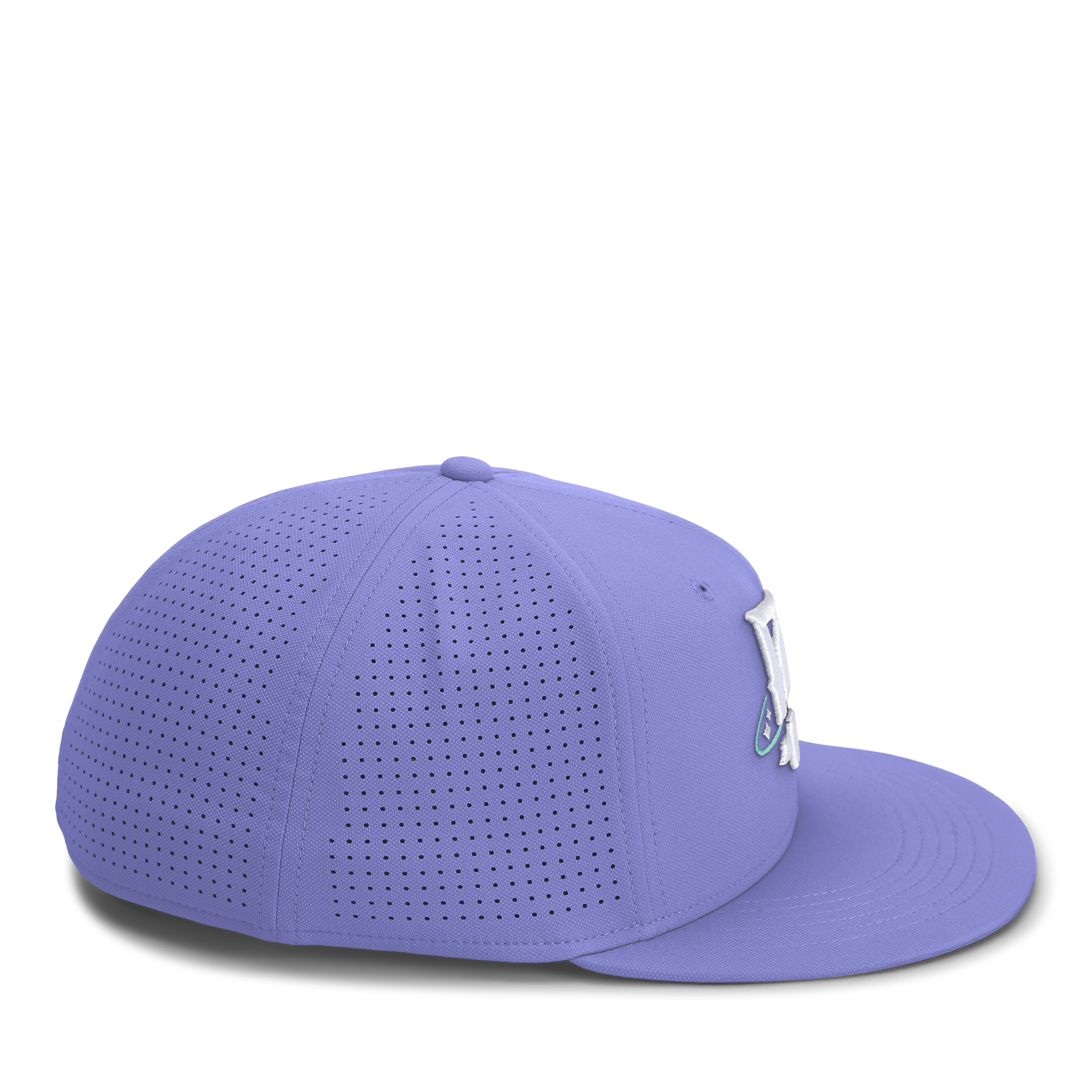 ORBIT HOFFMAN HAT