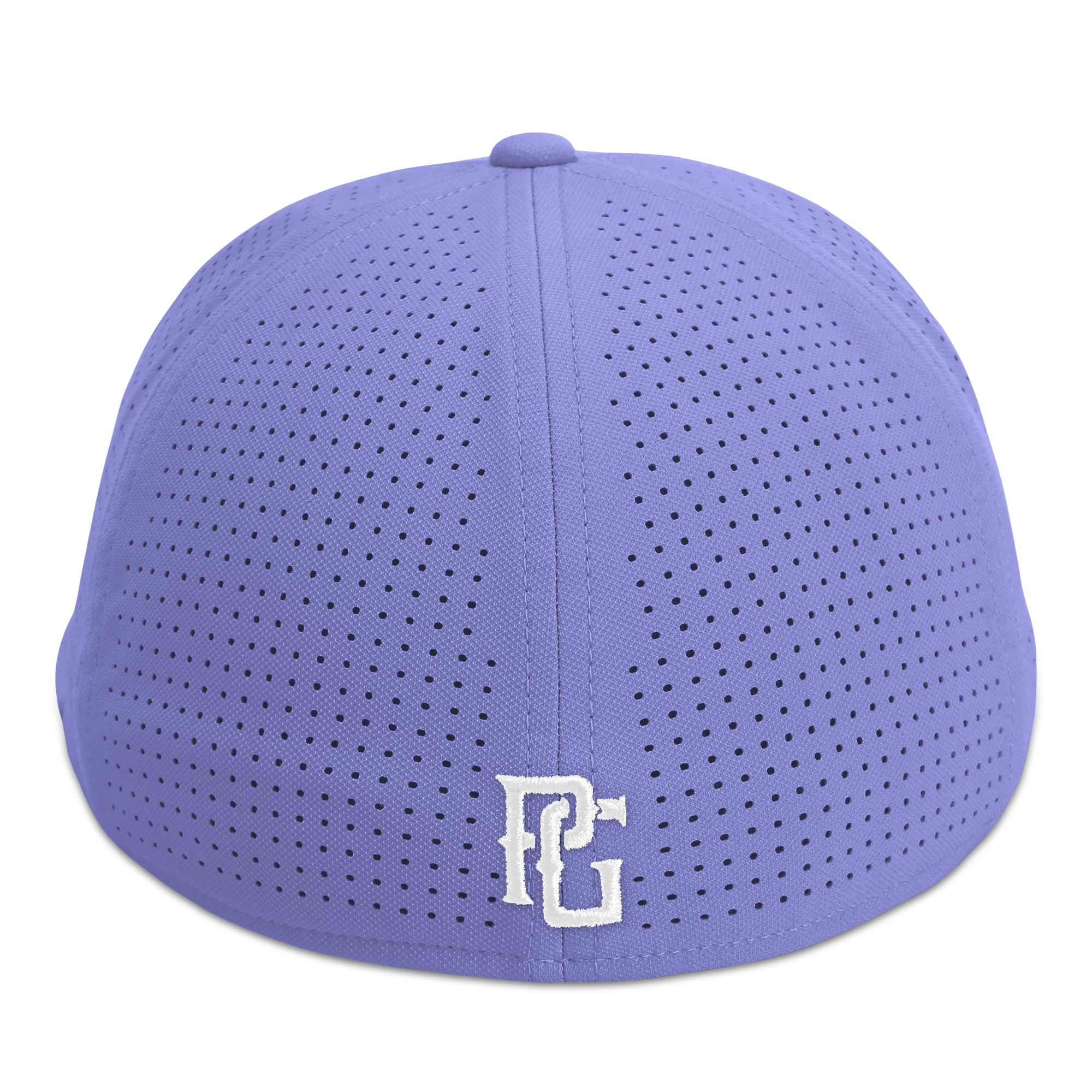ORBIT HOFFMAN HAT