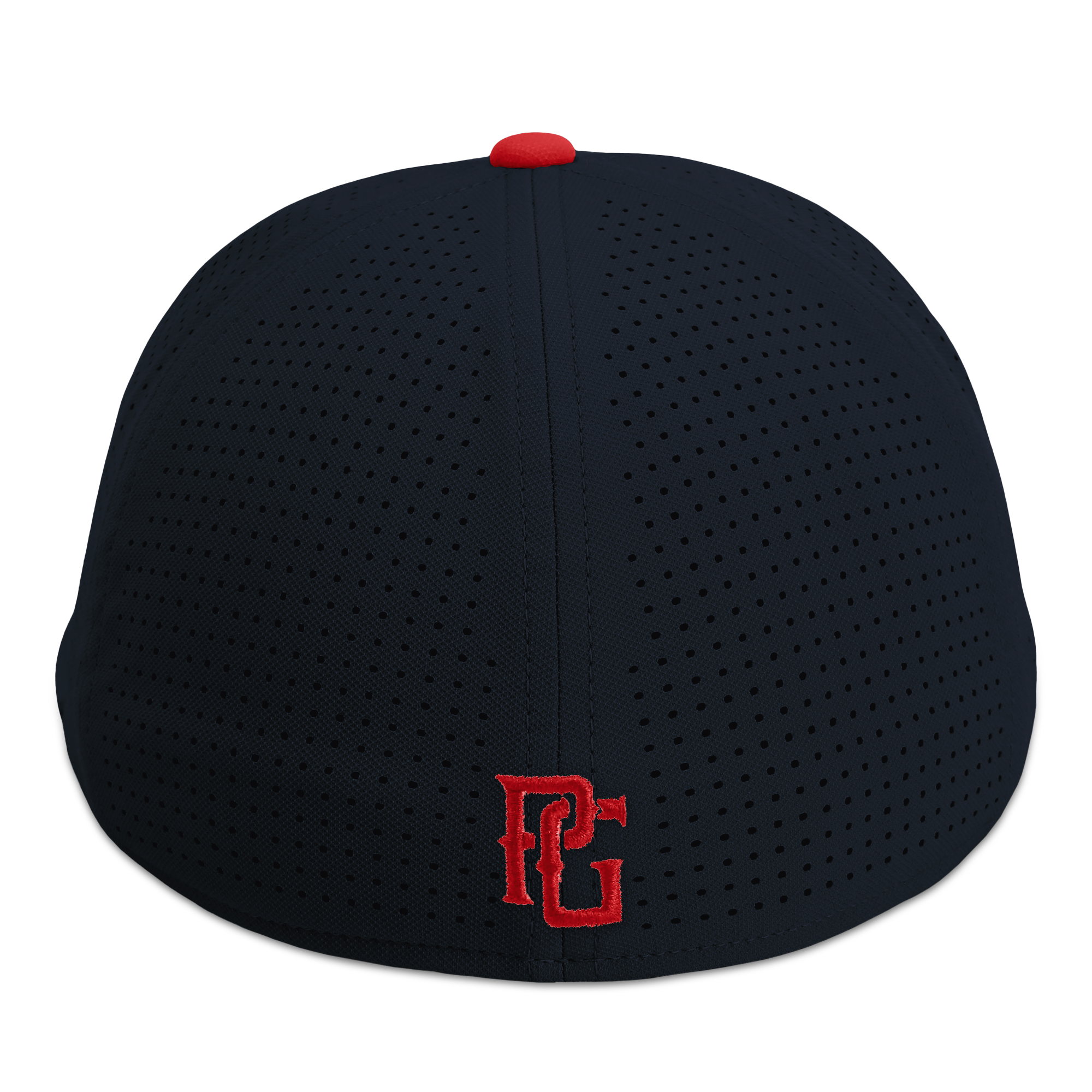 HOFFMAN HAT