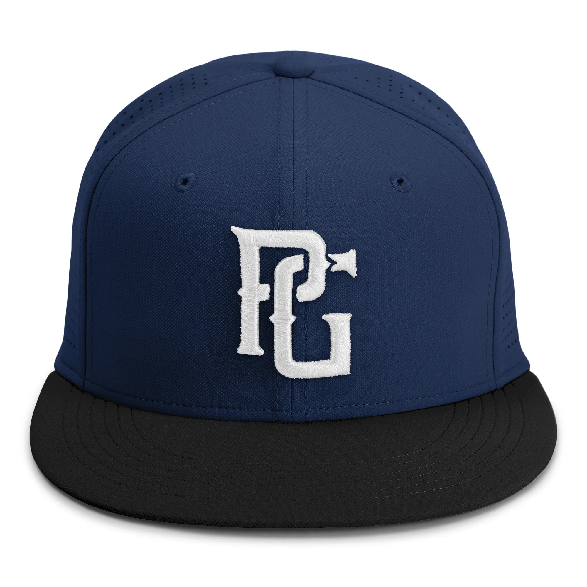 HOFFMAN HAT