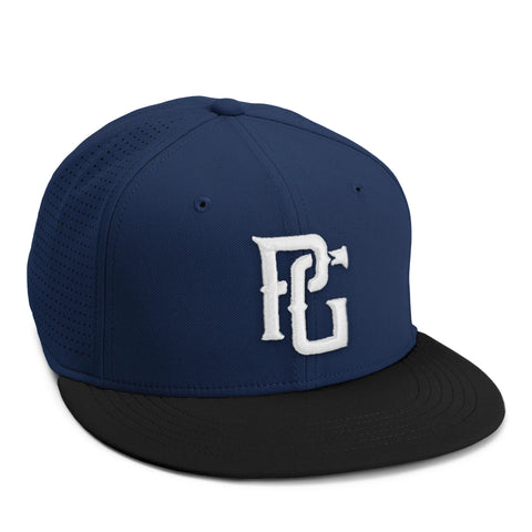 HOFFMAN HAT