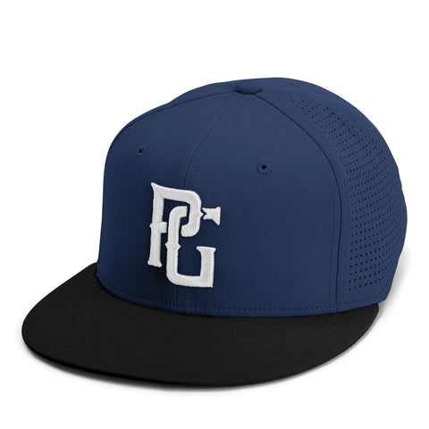 HOFFMAN HAT