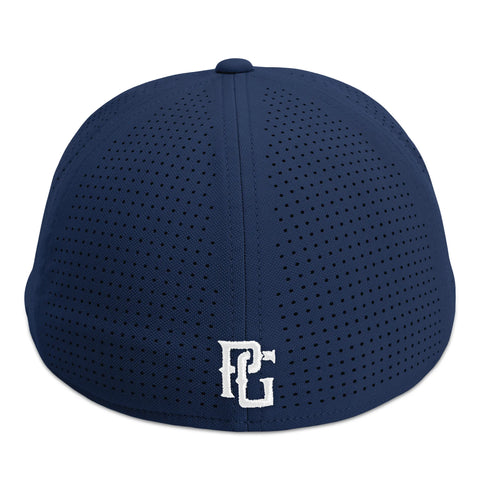 HOFFMAN HAT