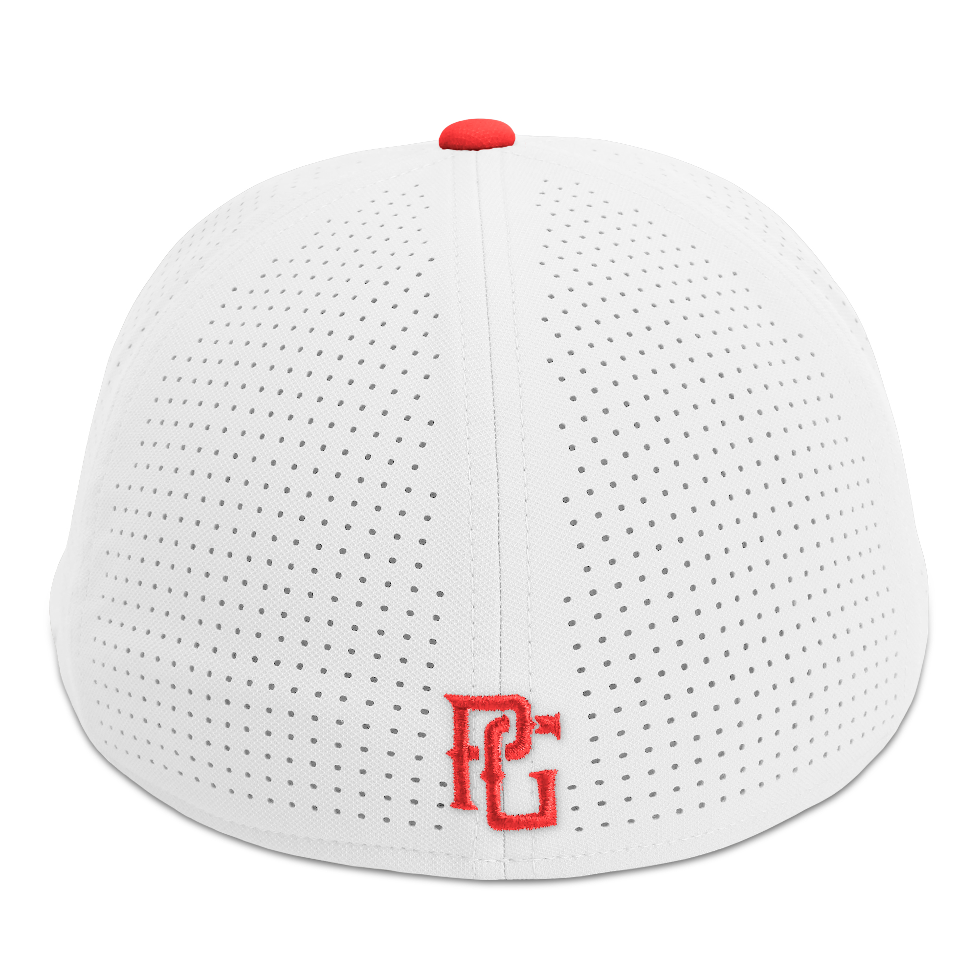 POP COLOR HOFFMAN HAT
