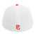 POP COLOR HOFFMAN HAT