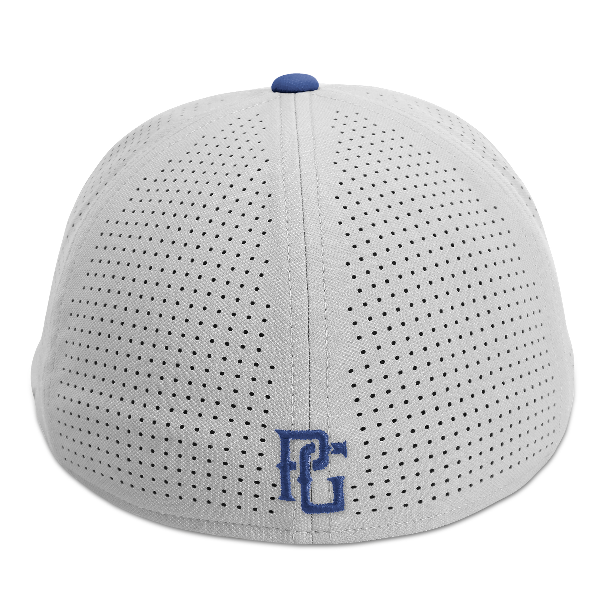 POP COLOR HOFFMAN HAT