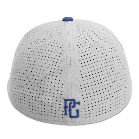 POP COLOR HOFFMAN HAT
