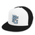POP COLOR HOFFMAN HAT