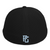 POP COLOR HOFFMAN HAT