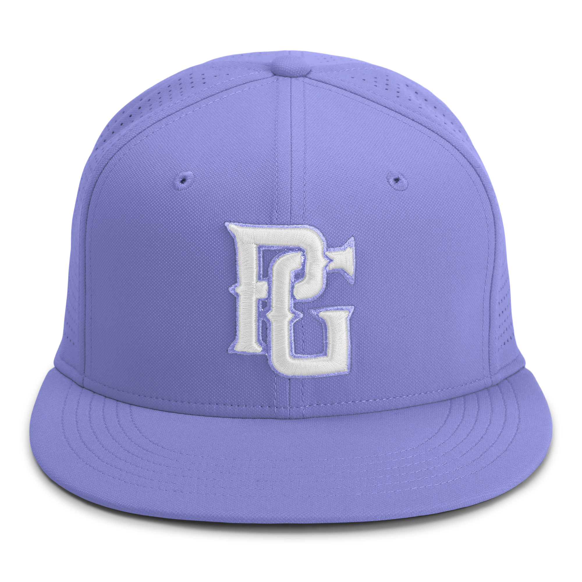 HOFFMAN HAT