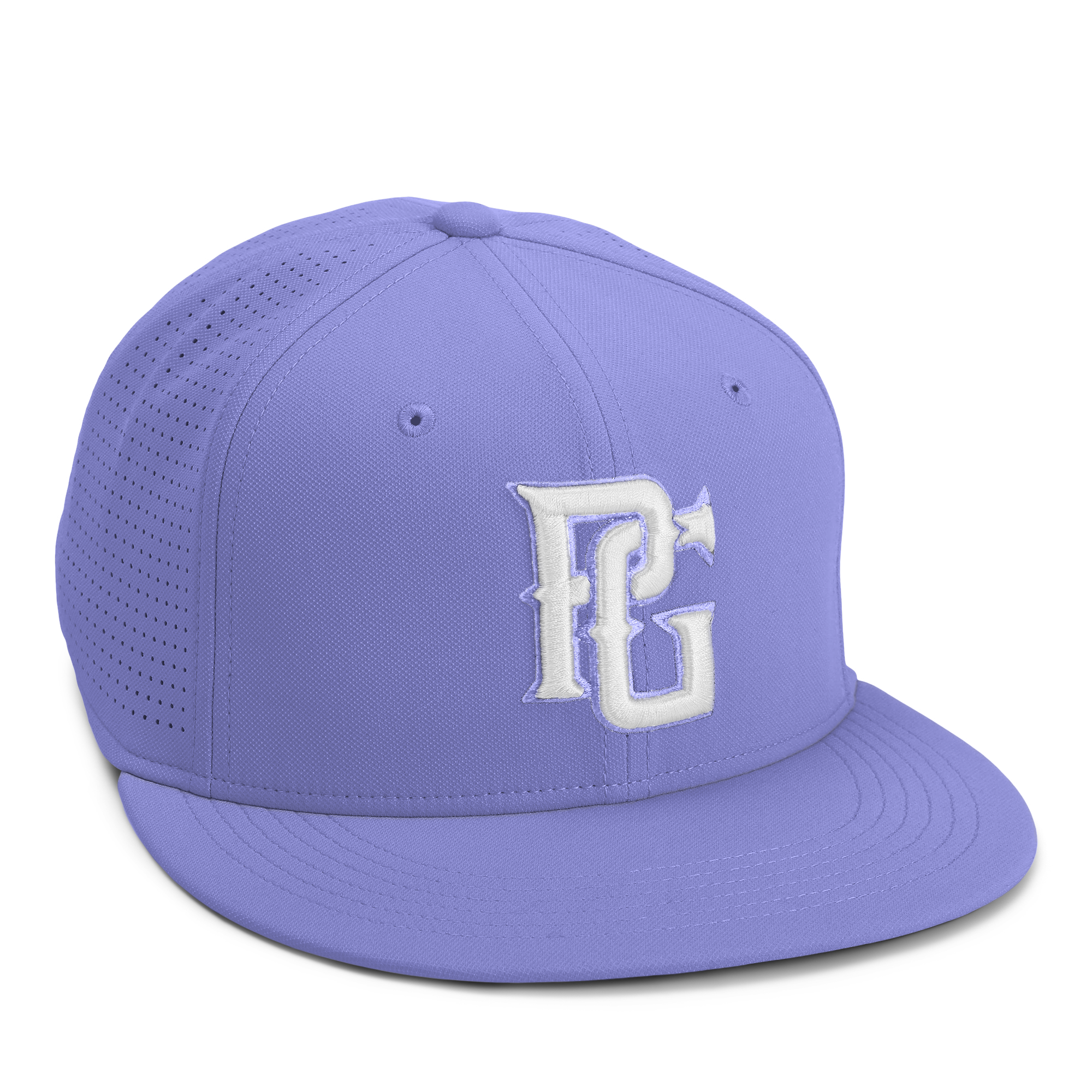 HOFFMAN HAT