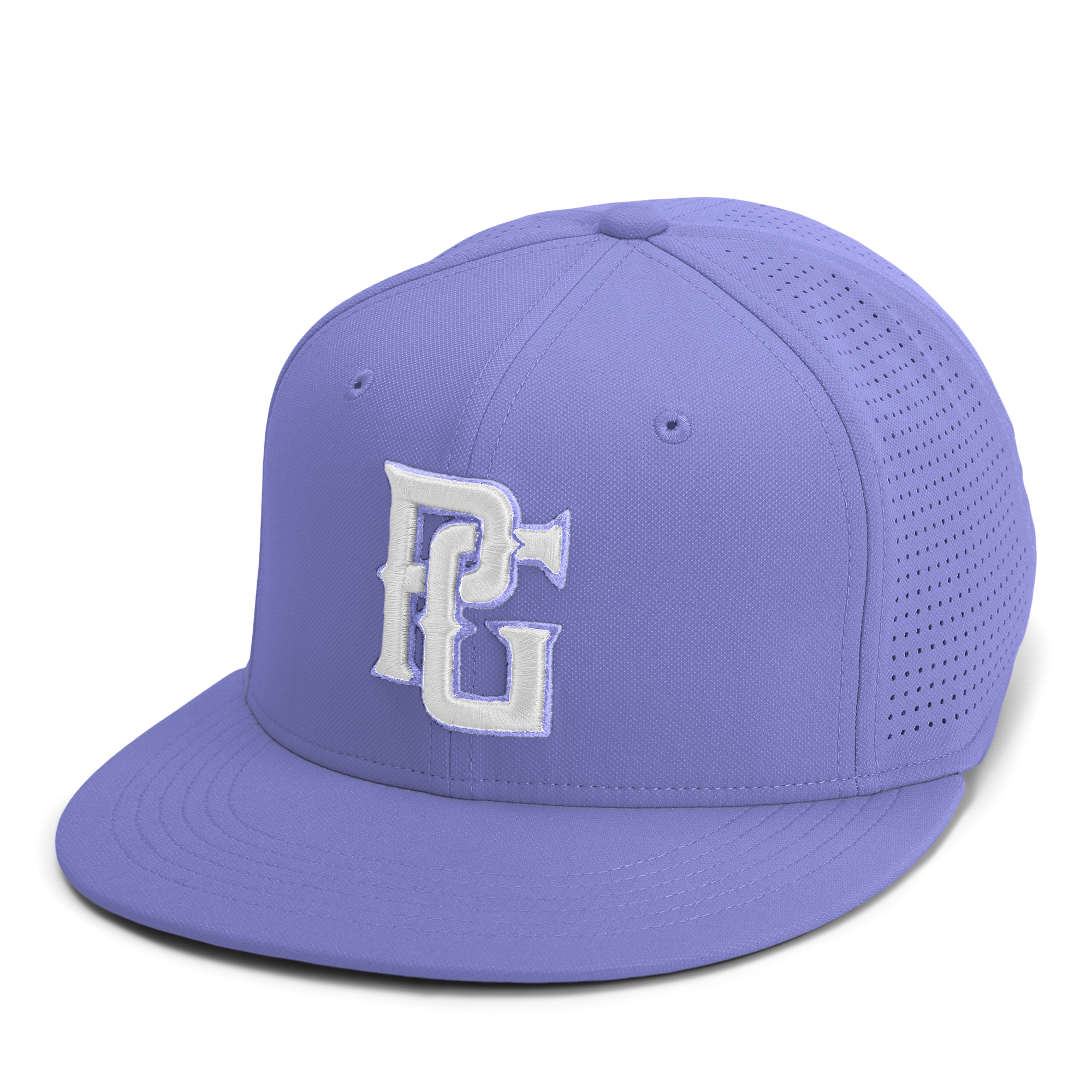HOFFMAN HAT