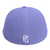 HOFFMAN HAT