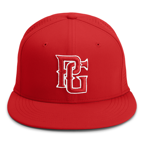 HOFFMAN HAT