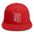 HOFFMAN HAT