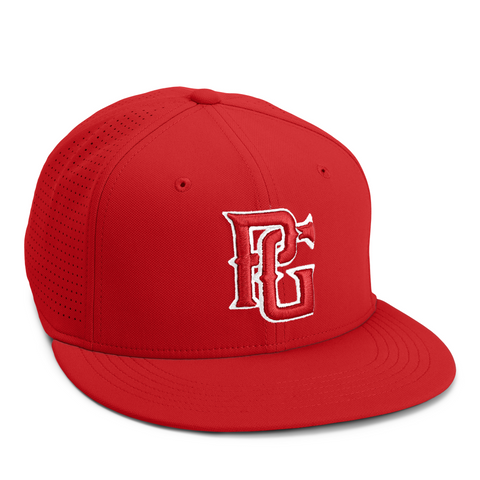 HOFFMAN HAT