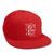HOFFMAN HAT