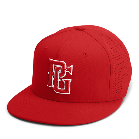 HOFFMAN HAT