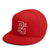 HOFFMAN HAT