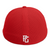 HOFFMAN HAT