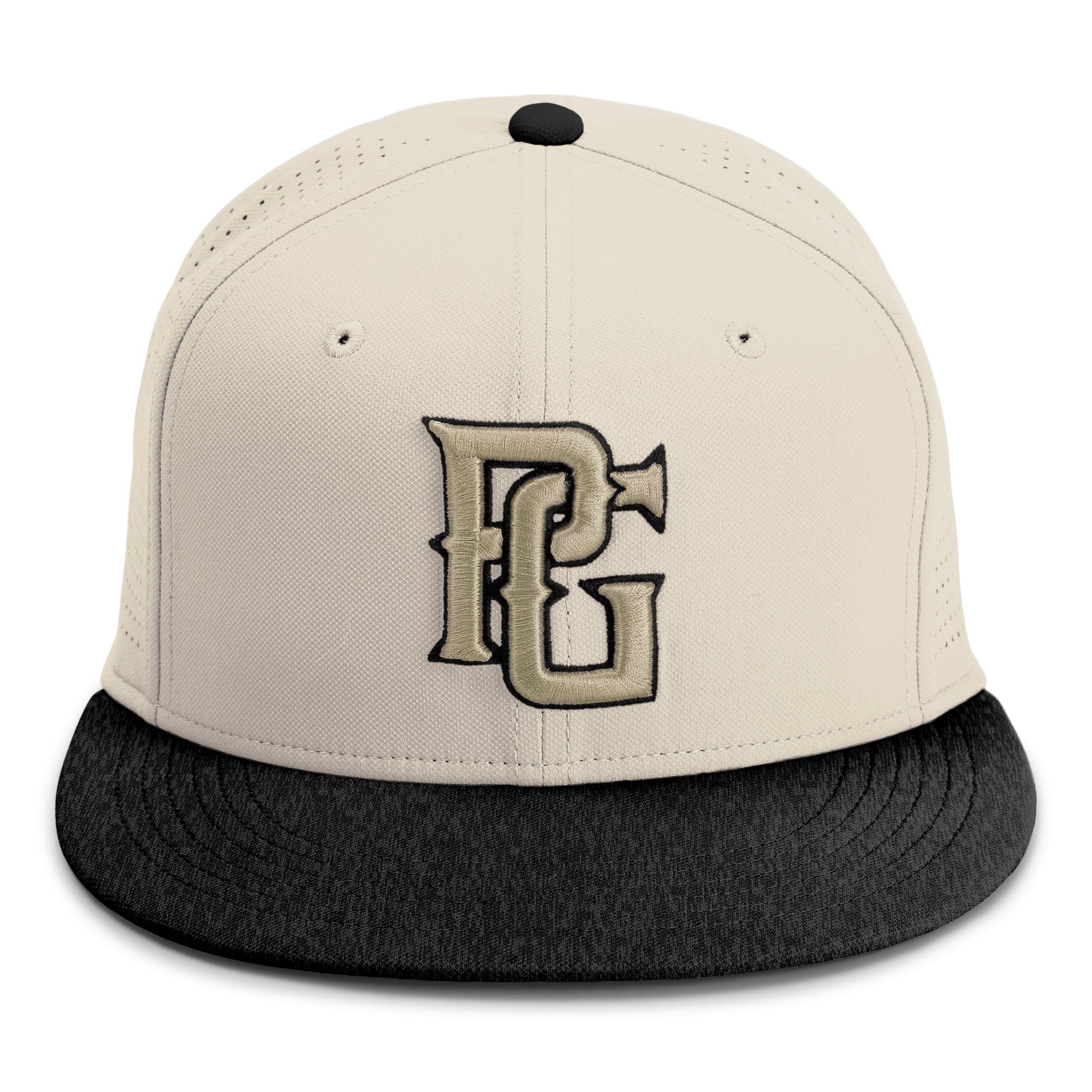 SAND HOFFMAN HAT