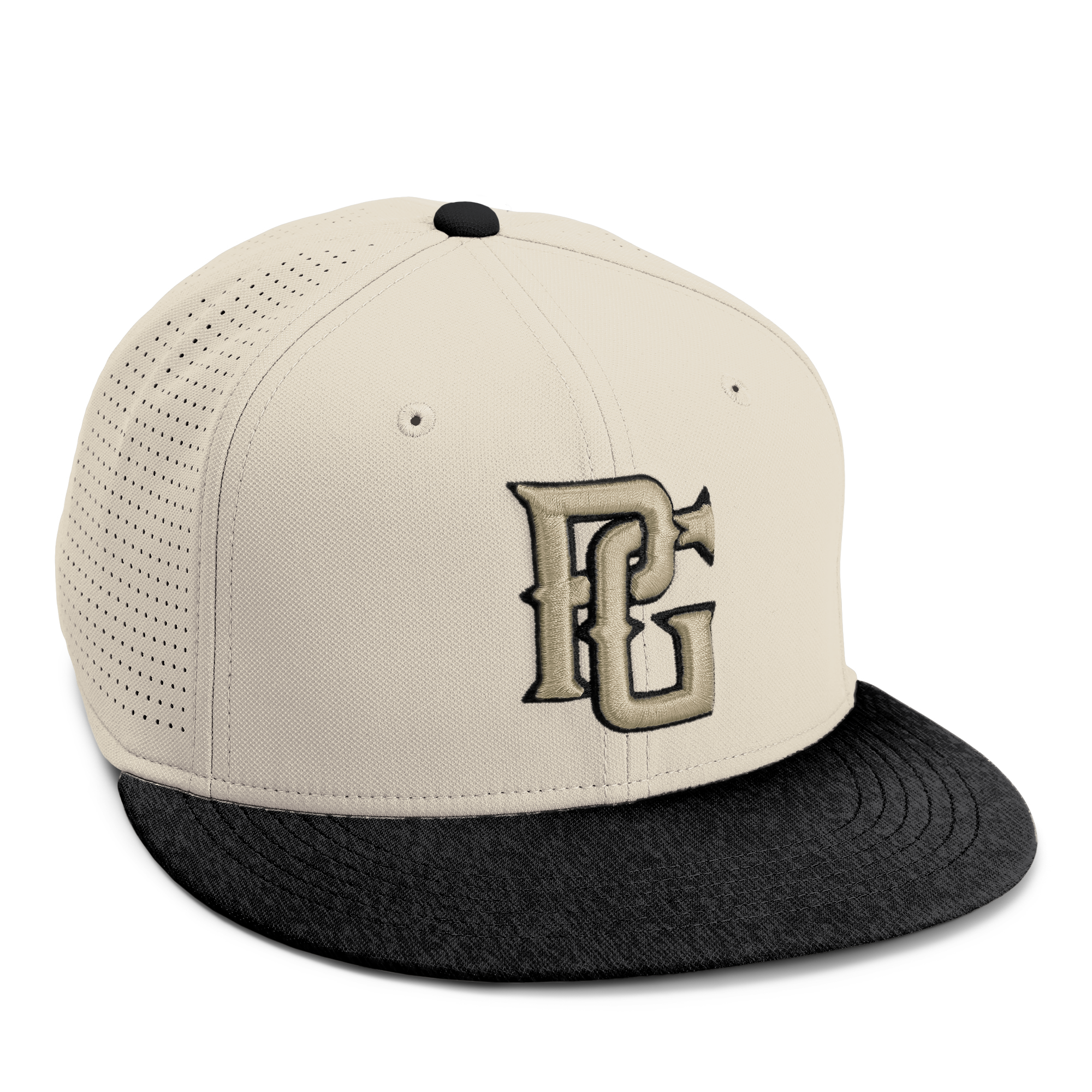 SAND HOFFMAN HAT