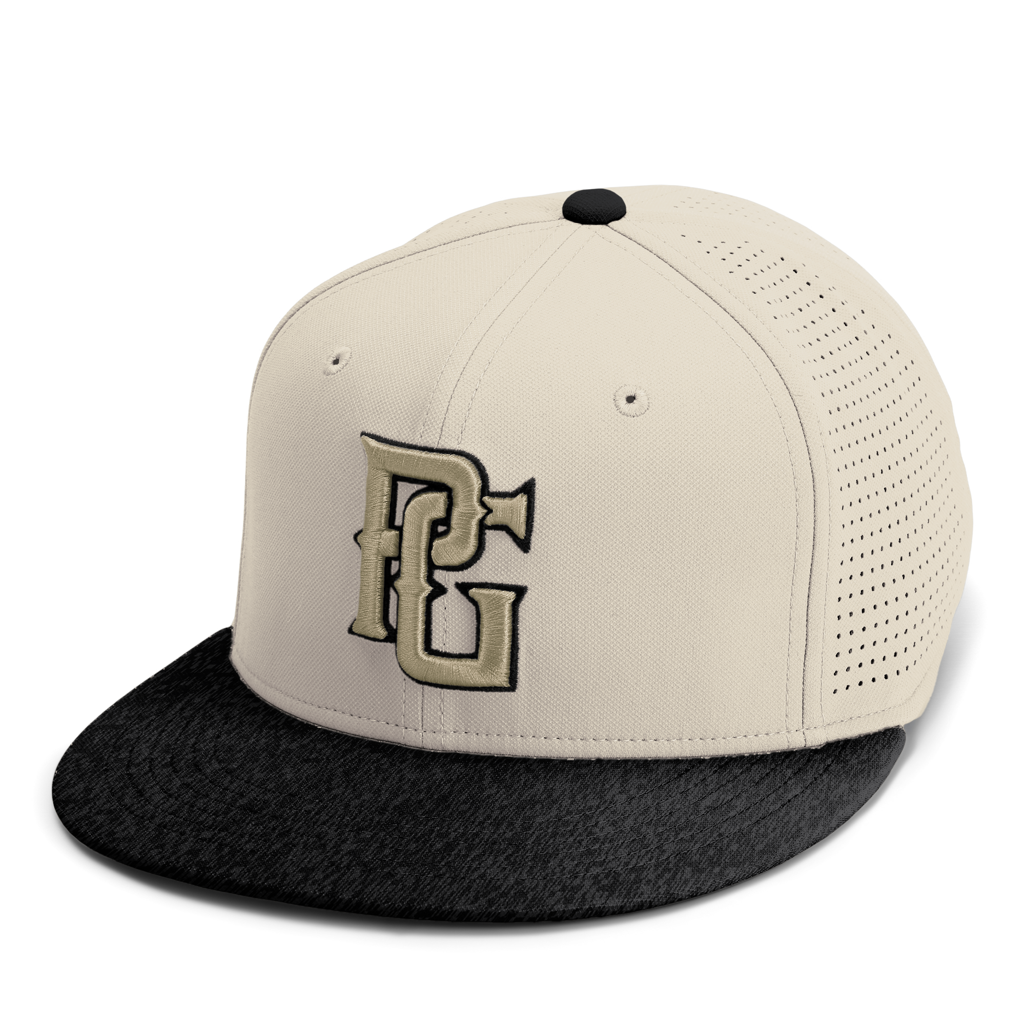 SAND HOFFMAN HAT
