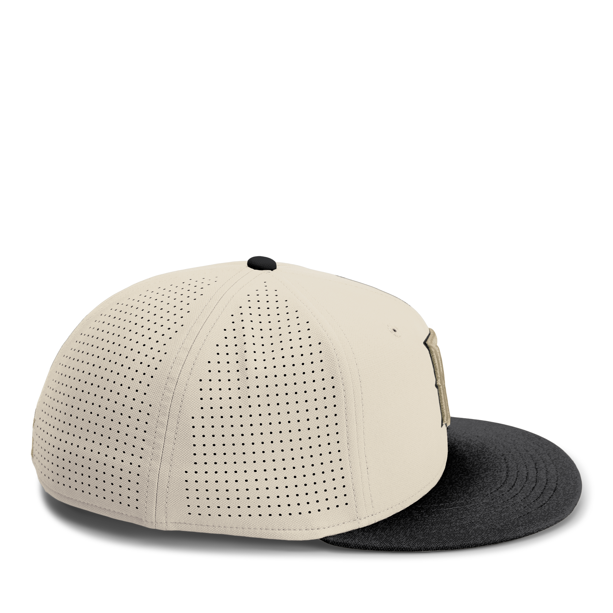 SAND HOFFMAN HAT